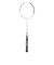 ヨネックス（YONEX）バドミントンラケット アストロクス99プロ AX99-P-825 お一人様一点まで