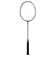 ヨネックス（YONEX）バドミントンラケット アストロクス99 プロ AX99-P-826 お一人様一点まで