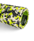 Xローラー33 XR NEONCAMO