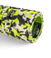 Xローラー33 XR NEONCAMO
