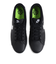 ナイキ（NIKE）スニーカー コート ロイヤル 2 NN ブラック ホワイト DH3160-001 スポーツシューズ シンプル リサイクル 通学 学生 カジュ…