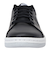 ナイキ（NIKE）スニーカー コート ロイヤル 2 NN ブラック ホワイト DH3160-001 スポーツシューズ シンプル リサイクル 通学 学生 カジュ…