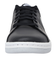 ナイキ（NIKE）スニーカー コート ロイヤル 2 NN ブラック ホワイト DH3160-001 スポーツシューズ シンプル リサイクル 通学 学生 カジュ…