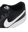 ナイキ（NIKE）スニーカー コート ロイヤル 2 NN ブラック ホワイト DH3160-001 スポーツシューズ シンプル リサイクル 通学 学生 カジュ…