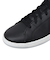 ナイキ（NIKE）スニーカー コート ロイヤル 2 NN ブラック ホワイト DH3160-001 スポーツシューズ シンプル リサイクル 通学 学生 カジュ…