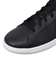 ナイキ（NIKE）スニーカー コート ロイヤル 2 NN ブラック ホワイト DH3160-001 スポーツシューズ シンプル リサイクル 通学 学生 カジュ…