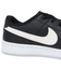 ナイキ（NIKE）スニーカー コート ロイヤル 2 NN ブラック ホワイト DH3160-001 スポーツシューズ シンプル リサイクル 通学 学生 カジュ…