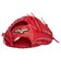 ミズノ（MIZUNO）少年軟式用グラブ オールラウンド用 グローバルエリート RG HSelection03 1AJGY25530 70