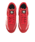 デサント（DESCENTE）野球スパイク コウノエベルトスパイク2BS DB1SJA10RD RED レッド 赤