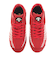 デサント（DESCENTE）野球スパイク コウノエベルトスパイク2BS DB1SJA10RD RED レッド 赤