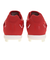 デサント（DESCENTE）野球スパイク コウノエベルトスパイク2BS DB1SJA10RD RED レッド 赤