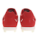 デサント（DESCENTE）野球スパイク コウノエベルトスパイク2BS DB1SJA10RD RED レッド 赤