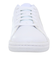 ナイキ（NIKE）スニーカー コート ロイヤル 2 NN ホワイト DH3159-100 スポーツシューズ シンプル リサイクル 通学 学生 カジュアル