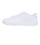 ナイキ（NIKE）スニーカー コート ロイヤル 2 NN ホワイト DH3159-100 スポーツシューズ シンプル リサイクル 通学 学生 カジュアル