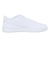ナイキ（NIKE）スニーカー コート ロイヤル 2 NN ホワイト DH3159-100 スポーツシューズ シンプル リサイクル 通学 学生 カジュアル