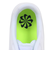 ナイキ（NIKE）スニーカー コート ロイヤル 2 NN ホワイト DH3159-100 スポーツシューズ シンプル リサイクル 通学 学生 カジュアル