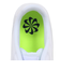 ナイキ（NIKE）スニーカー コート ロイヤル 2 NN ホワイト DH3159-100 スポーツシューズ シンプル リサイクル 通学 学生 カジュアル