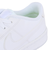 ナイキ（NIKE）スニーカー コート ロイヤル 2 NN ホワイト DH3159-100 スポーツシューズ シンプル リサイクル 通学 学生 カジュアル