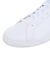 ナイキ（NIKE）スニーカー コート ロイヤル 2 NN ホワイト DH3159-100 スポーツシューズ シンプル リサイクル 通学 学生 カジュアル