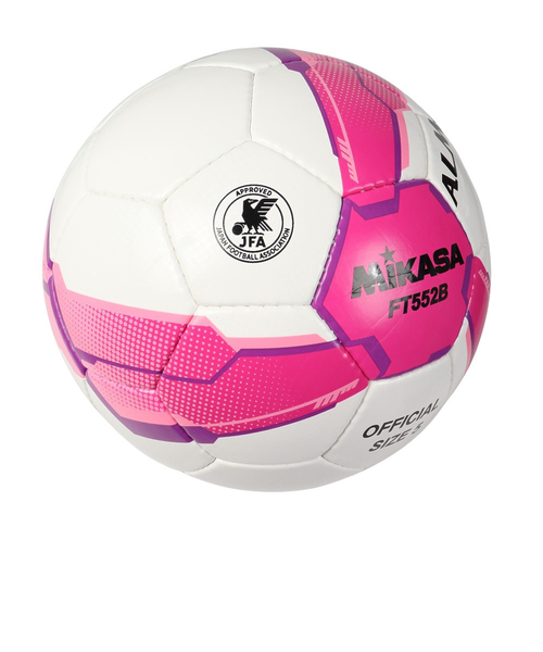 最終値下げ　サッカー　新品未使用　極美品✨木で作られたサッカーボール 1540000299439_0913.jpg