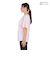 リアルストーン（RealStone）半袖Tシャツ レディース エッセンシャル RS-C502TS SAPI