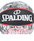 スポルディング（SPALDING）バスケットボール 5号球 グラフィティ 84-521J