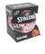 スポルディング（SPALDING）バスケットボール 5号球 グラフィティ 84-521J