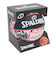 スポルディング（SPALDING）バスケットボール 5号球 グラフィティ 84-521J