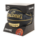 スポルディング（SPALDING）バスケットボール 5号球 ゴールドハイライト 84-525J