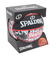 スポルディング（SPALDING）バスケットボール 6号球 グラフィティ 84-532J