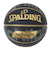 スポルディング（SPALDING）バスケットボール 6号球 ゴールドハイライト 84-533J