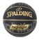 スポルディング（SPALDING）バスケットボール 6号球 ゴールドハイライト 84-533J
