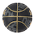 スポルディング（SPALDING）バスケットボール 6号球 ゴールドハイライト 84-533J