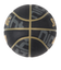 スポルディング（SPALDING）バスケットボール 6号球 ゴールドハイライト 84-533J