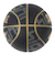 スポルディング（SPALDING）バスケットボール 6号球 ゴールドハイライト 84-533J