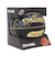 スポルディング（SPALDING）バスケットボール 6号球 ゴールドハイライト 84-533J