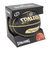 スポルディング（SPALDING）バスケットボール 7号球 ゴールドハイライト 84-538J