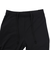 デュアリグ（DUARIG）サッカーウェア ドライプラス抗菌ロングスパッツ 741D1ES7684BLK 速乾