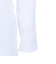 デュアリグ（DUARIG）サッカーウェア ジュニア ドライプラス抗菌 ストレッチハイネック長袖シャツ 742D1ES5710 WHT 速乾