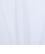 デュアリグ（DUARIG）サッカーウェア ジュニア ドライプラス抗菌 ストレッチハイネック長袖シャツ 742D1ES5710 WHT 速乾