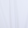 デュアリグ（DUARIG）サッカーウェア ジュニア ドライプラス抗菌 ストレッチハイネック長袖シャツ 742D1ES5710 WHT 速乾