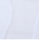 デュアリグ（DUARIG）サッカーウェア ジュニア ドライプラス抗菌 ストレッチハイネック長袖シャツ 742D1ES5710 WHT 速乾
