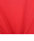 デュアリグ（DUARIG）サッカーウェア ジュニア ドライプラス抗菌ストレッチ 丸首長袖シャツ 742D1ES5711 RED 速乾