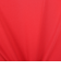 デュアリグ（DUARIG）サッカーウェア ジュニア ドライプラス抗菌ストレッチ 丸首長袖シャツ 742D1ES5711 RED 速乾