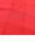 デュアリグ（DUARIG）サッカーウェア ジュニア ドライプラス抗菌ストレッチ 丸首長袖シャツ 742D1ES5711 RED 速乾