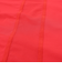 デュアリグ（DUARIG）サッカーウェア ジュニア ドライプラス抗菌ストレッチ 丸首長袖シャツ 742D1ES5711 RED 速乾