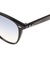 レイバン（RAY-BAN）サングラス 0RB4258F 6011952 UV