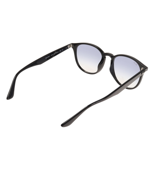レイバン（RAY-BAN）サングラス 0RB4259F 601/1953 UV｜スーパー