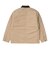カーハート（CARHARTT）OG CHORE コート Dusty H I0273570IA3K21F
