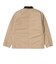カーハート（CARHARTT）OG CHORE コート Dusty H I0273570IA3K21F